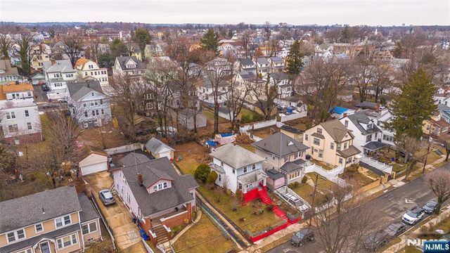 155 Lincoln Place, Irvington, NJ 07111