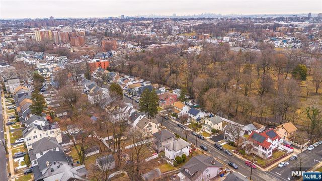 155 Lincoln Place, Irvington, NJ 07111