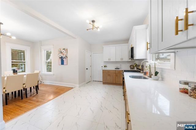 155 Lincoln Place, Irvington, NJ 07111