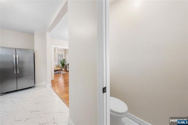 155 Lincoln Place, Irvington, NJ 07111