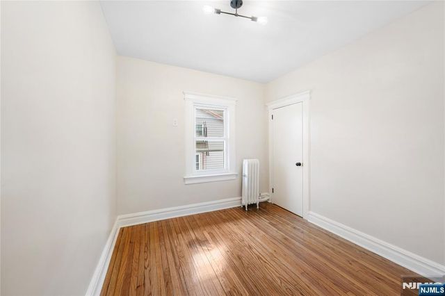 155 Lincoln Place, Irvington, NJ 07111