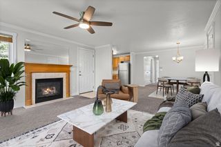 2445 W 450 S #5, Springville, UT 84663