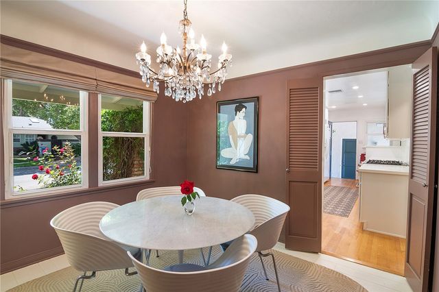 1505 W Parkside Avenue, Burbank, CA 91506
