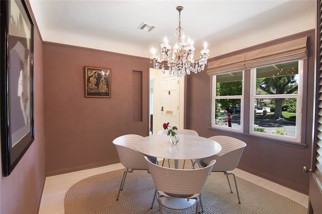 1505 W Parkside Avenue, Burbank, CA 91506