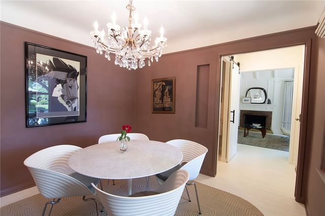 1505 W Parkside Avenue, Burbank, CA 91506