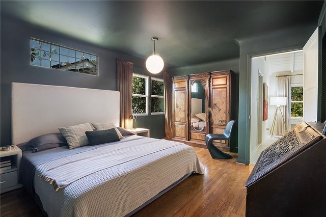 1505 W Parkside Avenue, Burbank, CA 91506