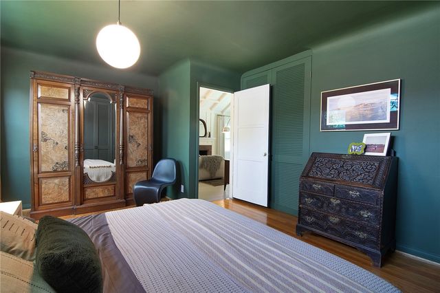 1505 W Parkside Avenue, Burbank, CA 91506