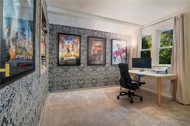 1505 W Parkside Avenue, Burbank, CA 91506