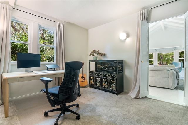 1505 W Parkside Avenue, Burbank, CA 91506