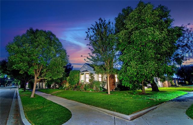 1505 W Parkside Avenue, Burbank, CA 91506