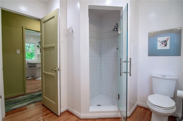 1505 W Parkside Avenue, Burbank, CA 91506