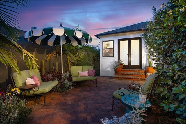 1505 W Parkside Avenue, Burbank, CA 91506