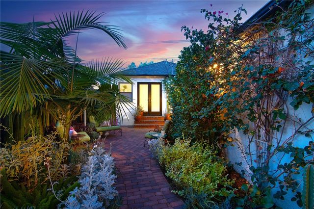 1505 W Parkside Avenue, Burbank, CA 91506