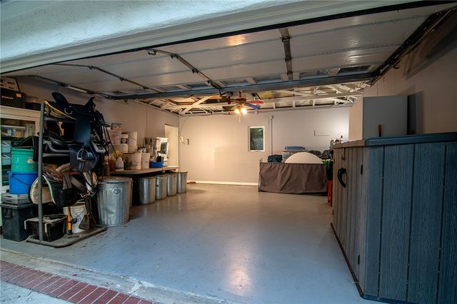 1505 W Parkside Avenue, Burbank, CA 91506