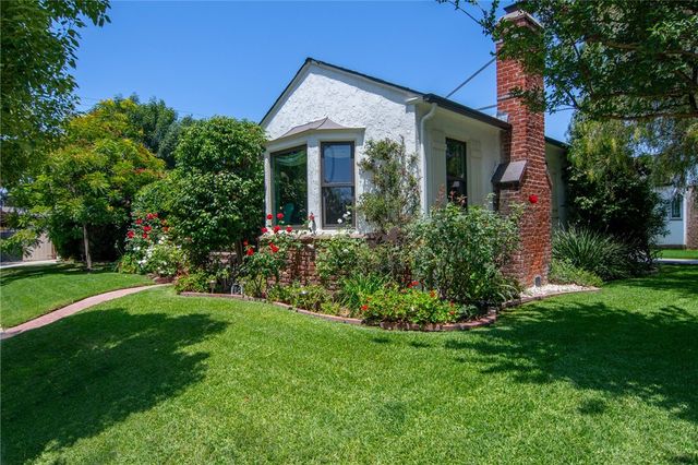 1505 W Parkside Avenue, Burbank, CA 91506