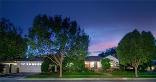 1505 W Parkside Avenue, Burbank, CA 91506