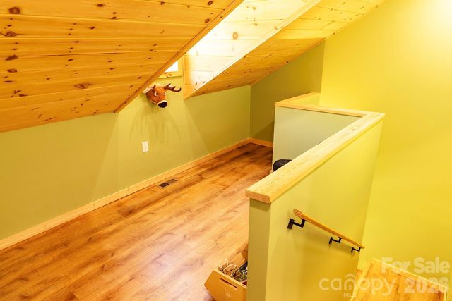 95 Lasso Lane, Waynesville, NC 28785