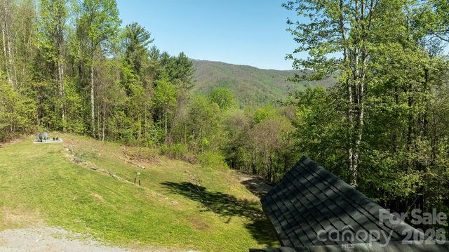 95 Lasso Lane, Waynesville, NC 28785