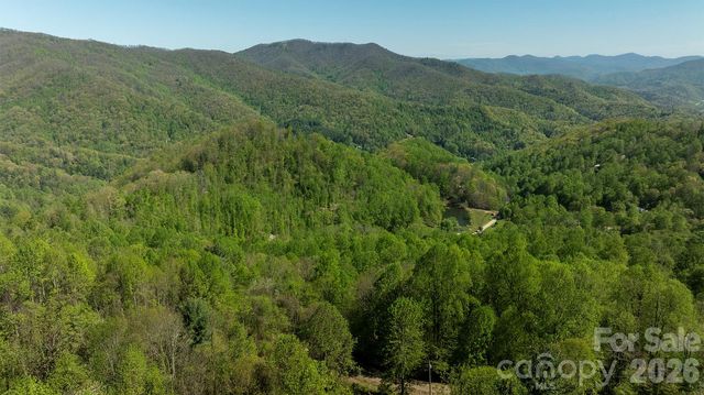 95 Lasso Lane, Waynesville, NC 28785