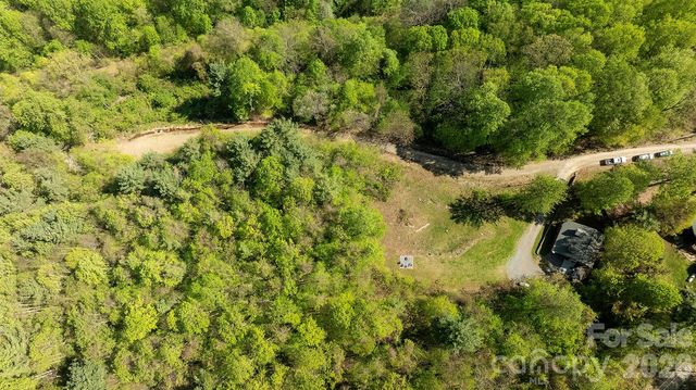 95 Lasso Lane, Waynesville, NC 28785