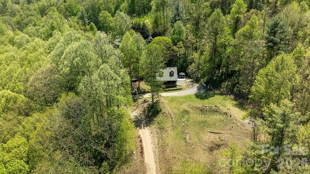 95 Lasso Lane, Waynesville, NC 28785
