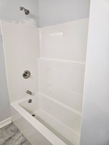 88 Stafford Holland Rd, Wales, MA 01081