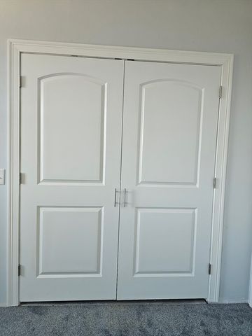 88 Stafford Holland Rd, Wales, MA 01081