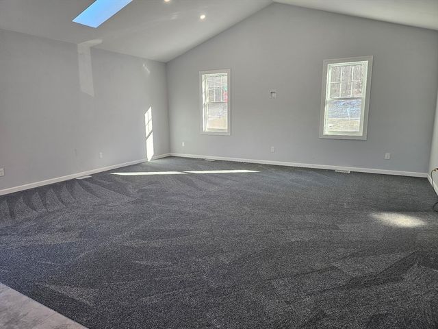 88 Stafford Holland Rd, Wales, MA 01081