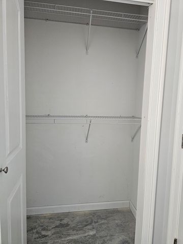 88 Stafford Holland Rd, Wales, MA 01081