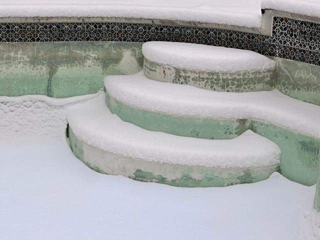 88 Stafford Holland Rd, Wales, MA 01081