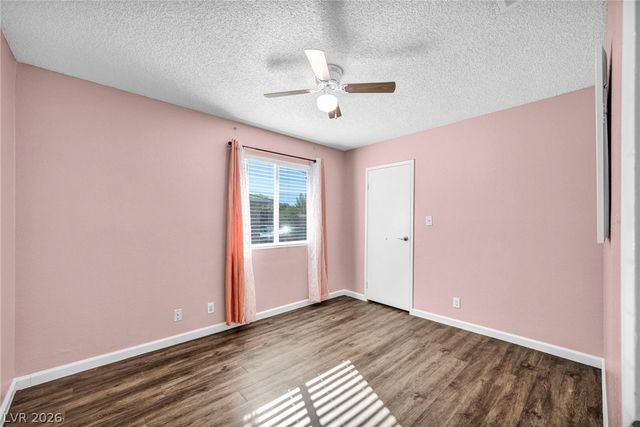 6300 Espinosa Avenue, Las Vegas, NV 89108