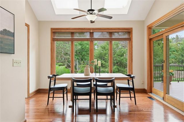 9019 W 139th Terrace, Overland Park, KS 66221