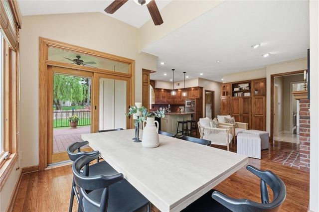 9019 W 139th Terrace, Overland Park, KS 66221