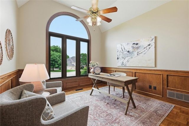9019 W 139th Terrace, Overland Park, KS 66221