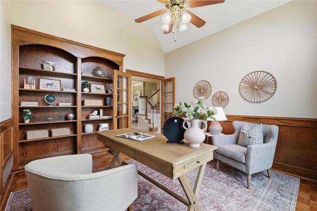 9019 W 139th Terrace, Overland Park, KS 66221