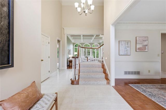 9019 W 139th Terrace, Overland Park, KS 66221