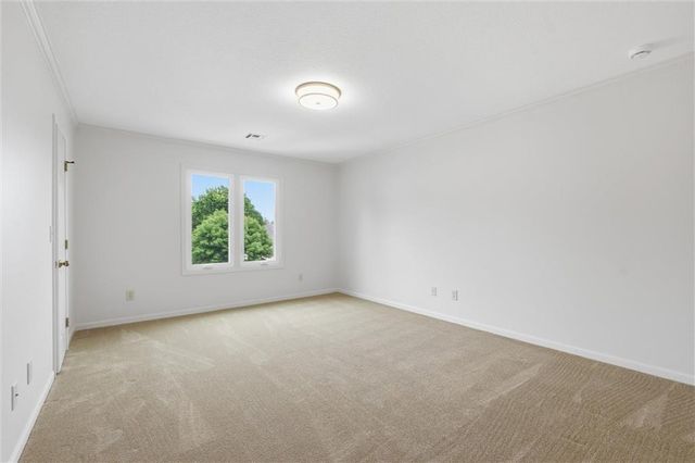 9019 W 139th Terrace, Overland Park, KS 66221