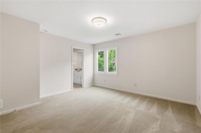 9019 W 139th Terrace, Overland Park, KS 66221