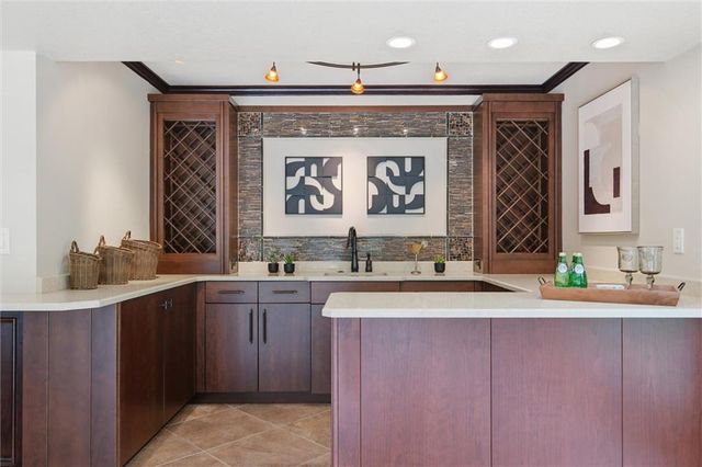 9019 W 139th Terrace, Overland Park, KS 66221