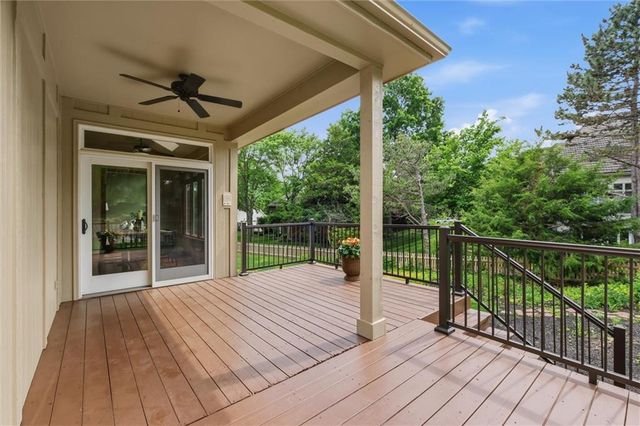 9019 W 139th Terrace, Overland Park, KS 66221