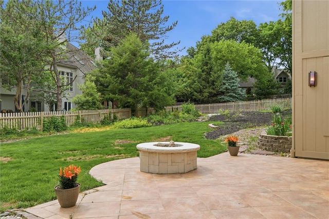 9019 W 139th Terrace, Overland Park, KS 66221