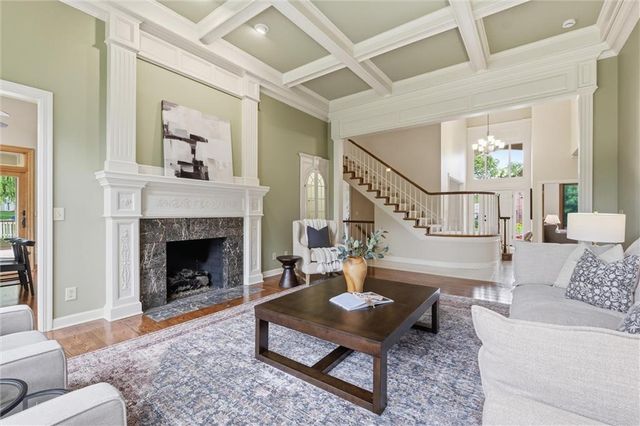 9019 W 139th Terrace, Overland Park, KS 66221