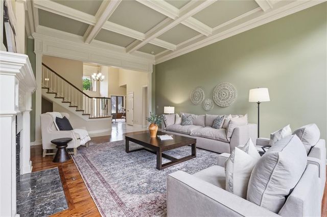 9019 W 139th Terrace, Overland Park, KS 66221