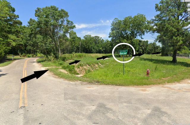0 Tugman Lane, Mount Pleasant, SC 29466