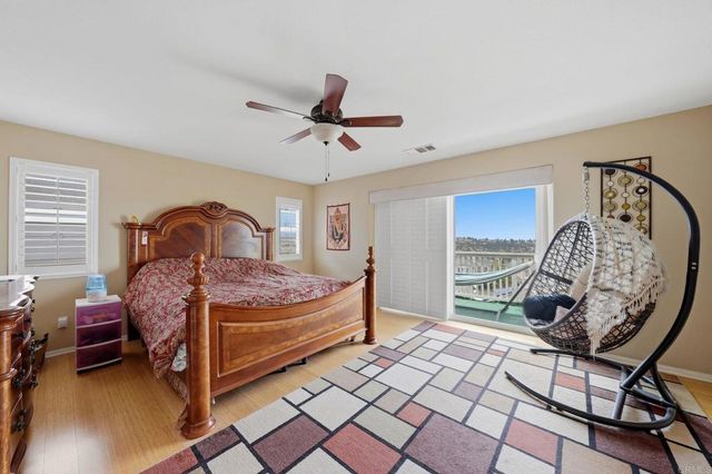 344 Plaza Los Osos, Chula Vista, CA 91914