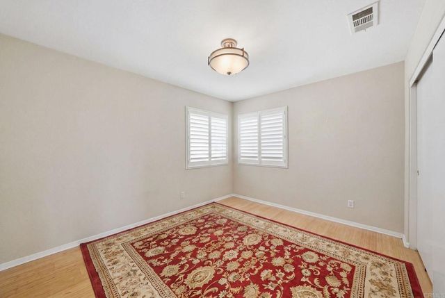 344 Plaza Los Osos, Chula Vista, CA 91914