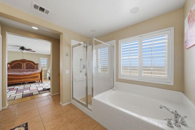 344 Plaza Los Osos, Chula Vista, CA 91914