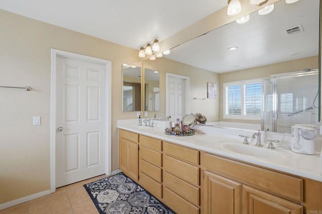 344 Plaza Los Osos, Chula Vista, CA 91914