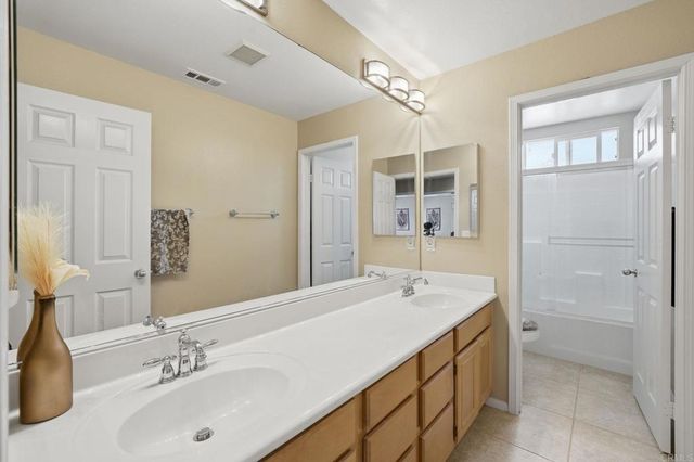 344 Plaza Los Osos, Chula Vista, CA 91914