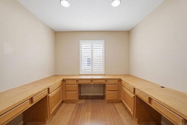 344 Plaza Los Osos, Chula Vista, CA 91914